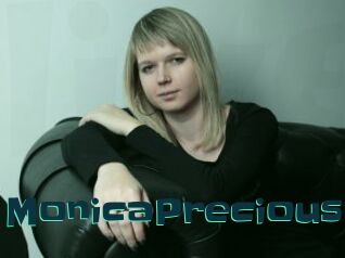 MonicaPrecious