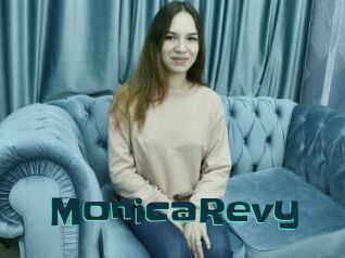 MonicaRevy