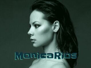 MonicaRios
