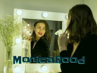 MonicaRood