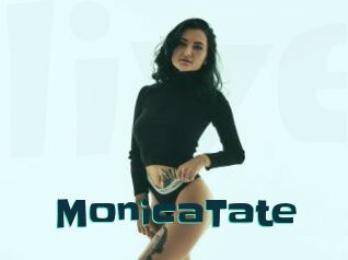 MonicaTate