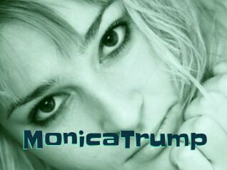 MonicaTrump