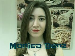 Monica_Benz