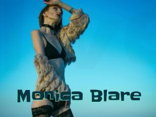 Monica_Blare