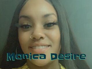 Monica_Desire