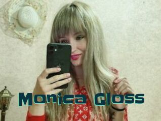 Monica_Gloss