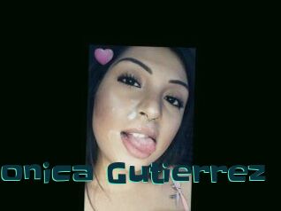 Monica_Gutierrez