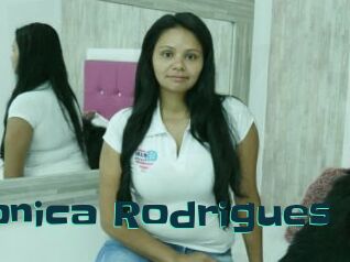 Monica_Rodrigues