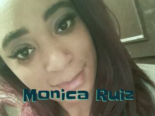 Monica_Ruiz