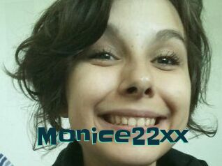 Monice22xx