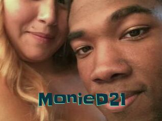 Monie_D21