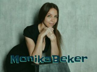MonikaBeker