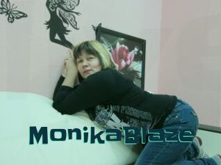 MonikaBlaze