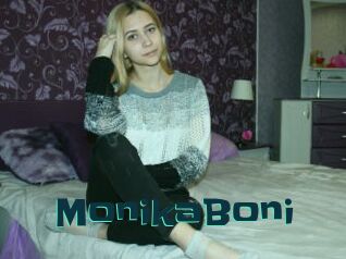 MonikaBoni