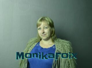 MonikaFoix
