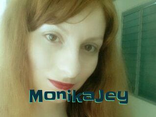 Monika_Jey