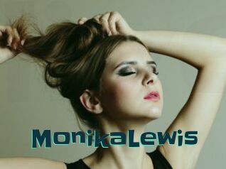 MonikaLewis