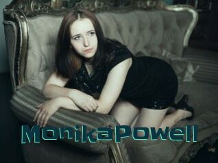 MonikaPowell