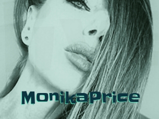 MonikaPrice