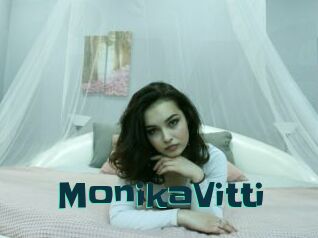 MonikaVitti