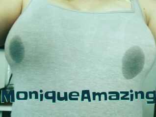 MoniqueAmazing