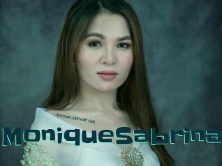 MoniqueSabrina