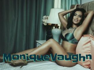 MoniqueVaughn