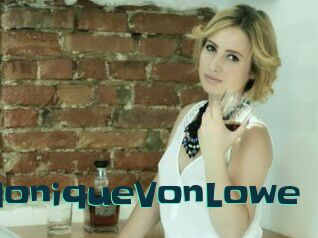 MoniqueVonLowe