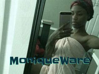 Monique_Ware