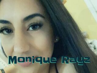 Monique_Rayz