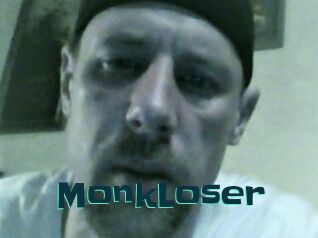 MonkLoser