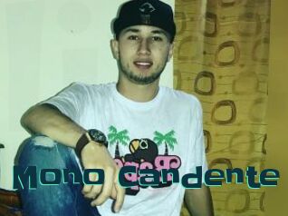 Mono_Candente