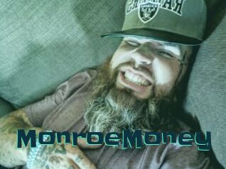 MonroeMoney