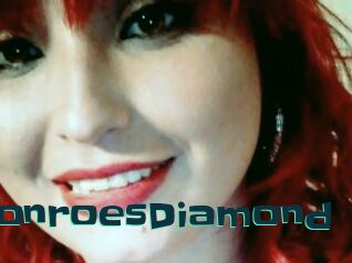 MonroesDiamond