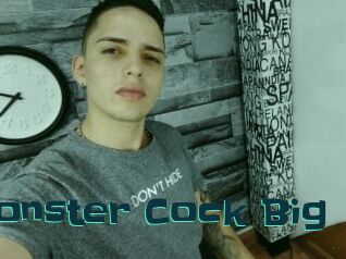 Monster_Cock_Big