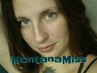 MontanaMiss