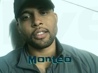 Monteo