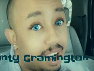 Monty_Gramington