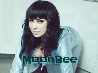 MoonBee