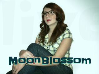 MoonBlossom