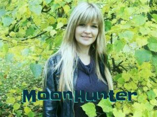 Moon_Hunter