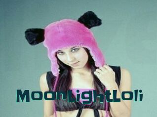 MoonLightLoli