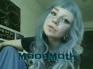 MoonMoth