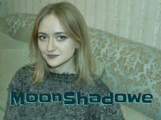 MoonShadowe
