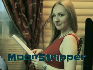 MoonStripper