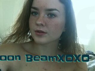 Moon_BeamXOXO
