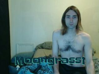 Moongrass1