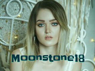 Moonstone18