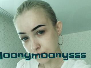 Moonymoonysss