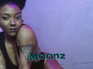 Moonz